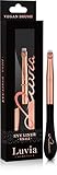 Luvia Cosmetics