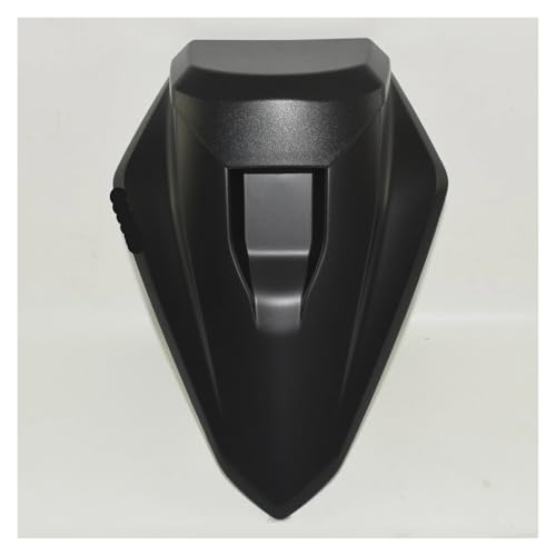 Cojín de pasajero trasero para moto CBR1000RR Fireblade SP 2020-2024 Taorider