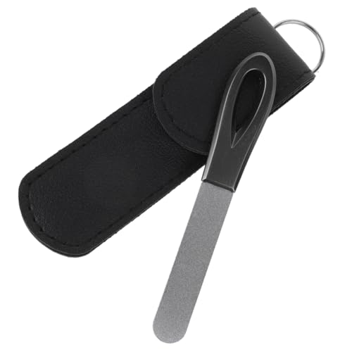 m[uhi 1 Zbg }jLAc[ L[eBN lCtB[ }jLAt@C ܂₷oN oJ ܂₷ ܃t@C ܂₷ ܐ؂t@C v Grey