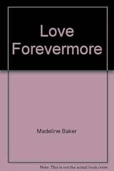 Mass Market Paperback Love Forevermore Book