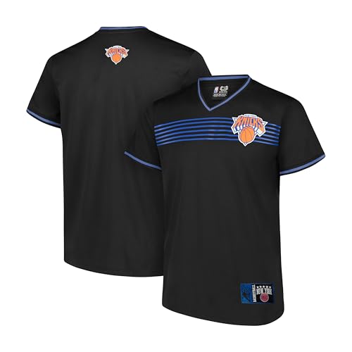 Ultra Game NBA Official Men’s Game Time Soft Mesh Short