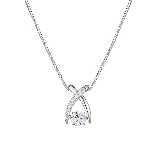 _VOXg[ NXtH[Ki Crossfor NY NXtH[ j[[N y_g lbNX NYP-550 Jupiter