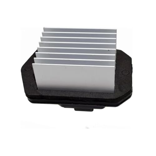 q[^[ u[ t@ R Compatible With Land For Rover For Discovery 4 For Range For Rover Sport V8 LR031677 PCE500010 C2Z6538 A/Cq[^[