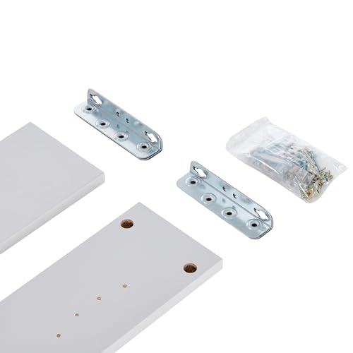 ROBA Pans de transformation universels 2 pièces en bois - vue 3