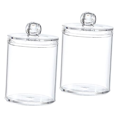 Healeved 2 Wtȋ[{bNX ϖȗe ㏬ CNȖ_P[X ho݌vŎg₷RpNg[