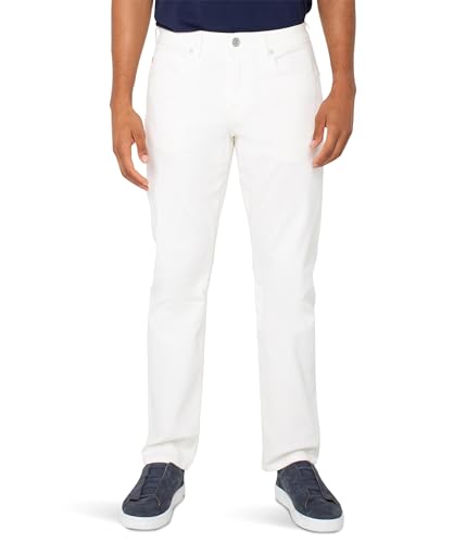 Liverpool Men's Kingston Modern Straight