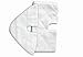 Shark All-Purpose Micro-Fiber Cleaning Pockets, 2 Pack, XT3501