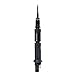 Inline pH Assembly Kit 0 to 14 pH