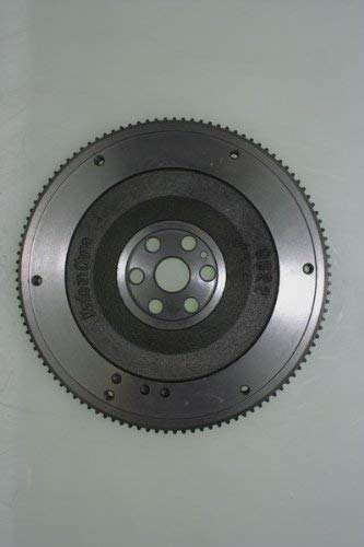 Sachs Flywheel Nfw3611 #TOP2