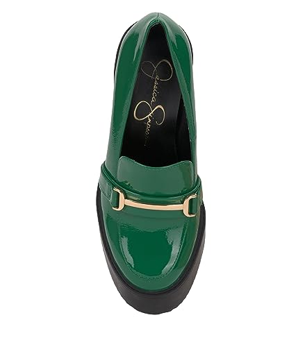 Image of Jessica Simpson Womens Himinka