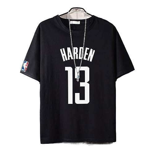 [TFMYOERL] YRbgXEFbgX|[cTVcNBAT}[xXgn[f13EhlbNt@bVvgg[i[gbvXeB[GCW[w W[W[gbv(Black,Medium)