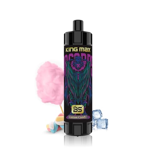 Stiik Max dq^oR xCv ĝ 10,000z\ ։ T|[g^ vape  ։pC| 10Zbg V[V ĝ jR`t[ (RbgLfB[)