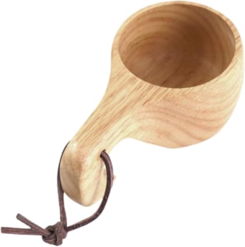 Citybabyo[Ebh kXgbvt~N nhtR[q[Jbv ؐ 胉o[ |[^uƖؐEH[^[  R[q[AeB[A~N oRX|[c AEghA (i`EbhJ[,532) [sAi]