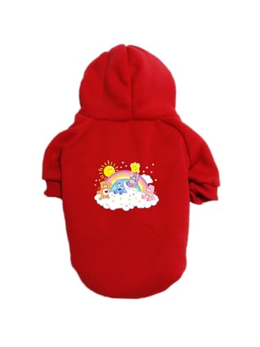 �P�A�x�A ���� �y�b�g�� �h�b�O�E�F�A �p�[�J�[ �L�� �t�[�h�t�� �y���{����̔����z ������^�� ���� ������� �g���� �h�� �E�ѕی� �y�b�g�E�F�A ���o������ ���E�₷�� 2XL