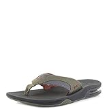 Reef Women's Fanning