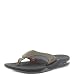 Reef Women's Fanning