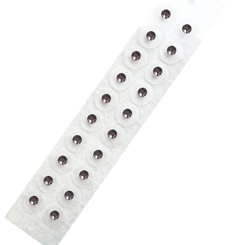 BSSڃWG[ I[XgANX^ AJf~[Fi (CgAWXg, S)