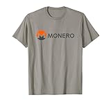 Mens Monero - Most Private cryptocurrency - Ring Signatures
