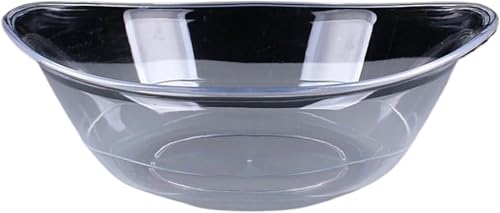 Riazdiw ȐʊA傫ȑȉ~`̃vX`bNʊAoX[eł̎􂢂ɍœKAANfނōĂ܂ (28.2 * 8 * 25CM)B (C)