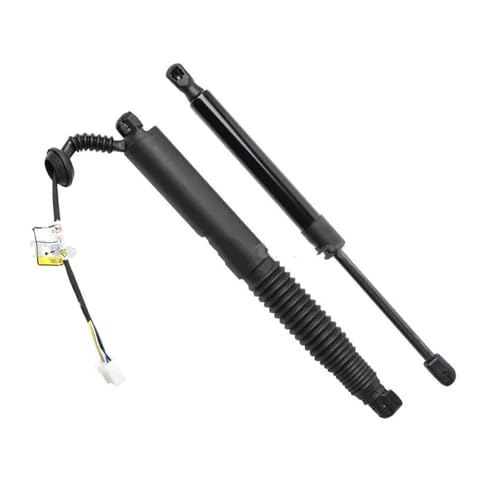 gNKXXvO Teslaf3 2016 2017 2018 2019 2020p 1s[X 155148898B  155148900B E d e[Q[g tgo[ VbNAu\[o[ dCgN(155