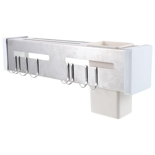 TOYANDONA s??Ǌ|  Xv[z_[ ȃXy[X@\Lb`[bN hCt ڂɕ֗ VvŃXbV