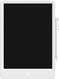 Xiaomi Mijia Tela Lcd Com Caneta para Anotações e Desenho Digital