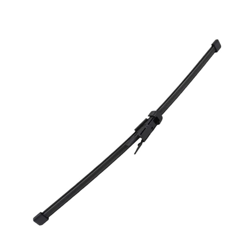 Essuie-glace arrière 300mm Infiniti Q30 QX30 en caoutchouc