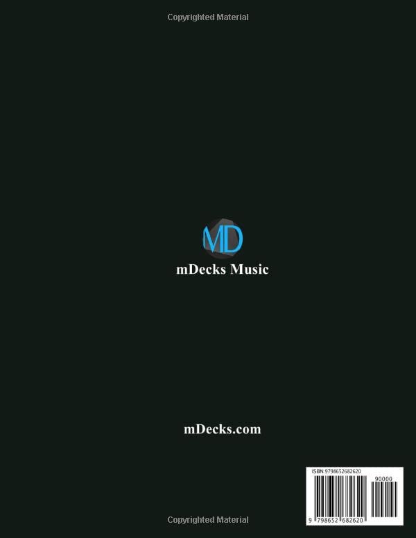 Harmonie jazz vol 2 Sib livre de progressions standards incontournables - 2
