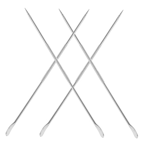 EXAOMBLE 4 XeXR[q[eA[gj 炩ȝaƐfUC쐬\ JtF⎩pϋvy ėp\