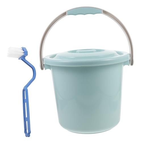 LEDMOMO �|�[�^�u�����֊� �v���X�`�b�N�� �W�t�� ����ɂ����݌v �Ɨp ���s�p ?���p ����� �q�� ��l�p �������ȒP ���@�\ �֊�