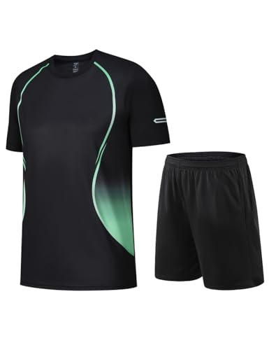 [Aosyax] ㉺Zbg Y X|[cEFA 2_Zbg tVc   Zp V[gpc jOEFA g[jOEFA JWA z n   傫TCY black/blue XL