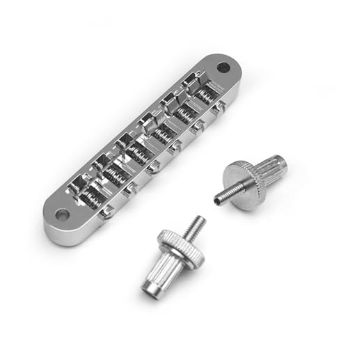 M^[ubWƃTh \Fz[z[WYGLM^[ŒubW