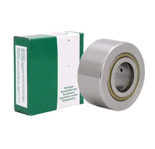 Rodamiento de agujas PWTR45-2RS-XL con protección sellada doble