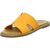 Tamaris Dames Slip-on schoen TOUCH-IT wijd 1-1-27135-24