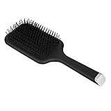 Ghd 60950 - Cepillo de pelo