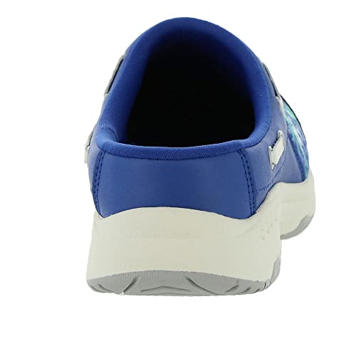 Image of Easy Spirit Womens Travelport21
