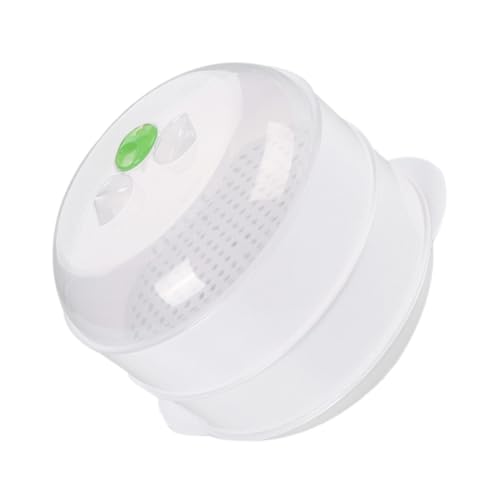 Abaodam dqWΉvX`bN ~ߐ݌v ȒP Lb` ƗpHie ȃXy[X[