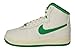 Nike Air Force 1 Sculpt, Women's Shoes, White Stadium Green Sail 100, 8.5 US