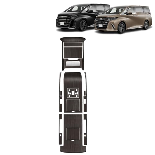 VKINGER g^ V^ At@[h 40n Ft@CA 40n p[c wbhR\[pl X[p[OI[o[wbhR\[pl CeApl ؖڒ sAmubN  JX^ p[c hXAbv ANZT[ (