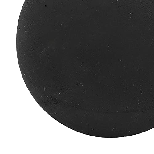 Ranvo Squashball für Sportwettkämpfe, Squashball mit doppeltem gelben Punkt, verschleißfest für Training und Training - Image 8