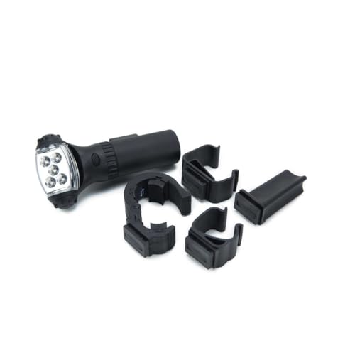 Broil King 50936 Universal LED Q-Lite Grill Light