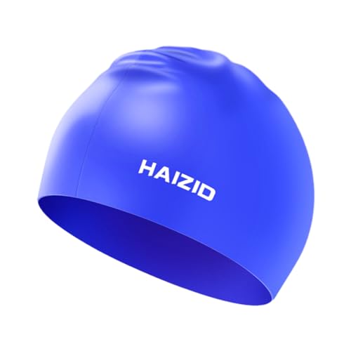 XCLbv jX V[R XC~OLbv jX Y fB[X l wp jX h GȂ jp Xq jLbv jp  h jX v[  Cp  lC t[TCY (u[)