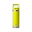 Firefly Yellow