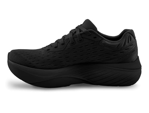 Image of Topo Athletic Men's Lightweight Comfortable 5MM Drop Atmos Road Running Shoes, Athletic Shoes for Road Running