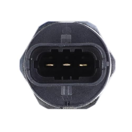 Capteur de pression de rampe 5093112AA pour Dodge Cummins 5.9L