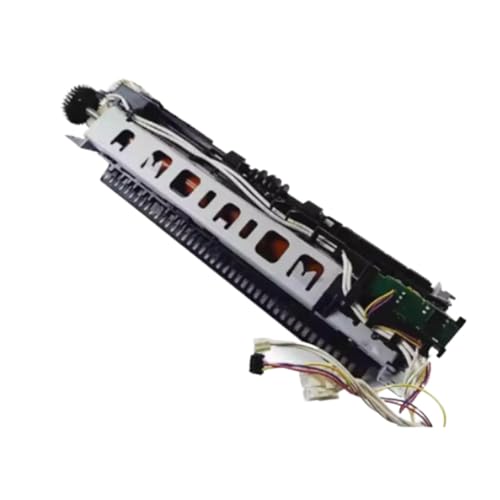 1010 1012 1015 M1005 �V���[�Y�ƌ݊����̂���蒅�탆�j�b�g - RM1-0654 (110V) ����� RM1-0655 (220V) ���f�����܂�(110V)