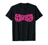 Does This Make My Boobs Look Big Funny Novelty T-Shirt