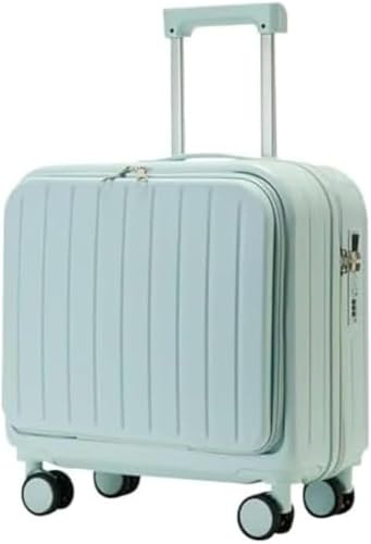 スーツケース 21インチ」の人気商品一覧 | 安い商品を通販サイトから