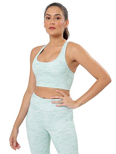 Image of Cult Women Sports Bra