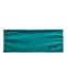 Under Armour Women's UA T-Shirt Wide Headband